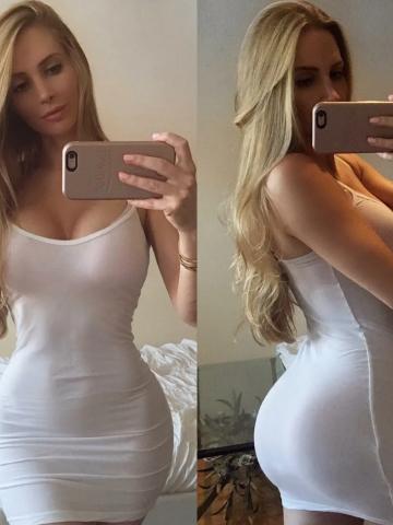 Индивидуалка Нила Фотография 3